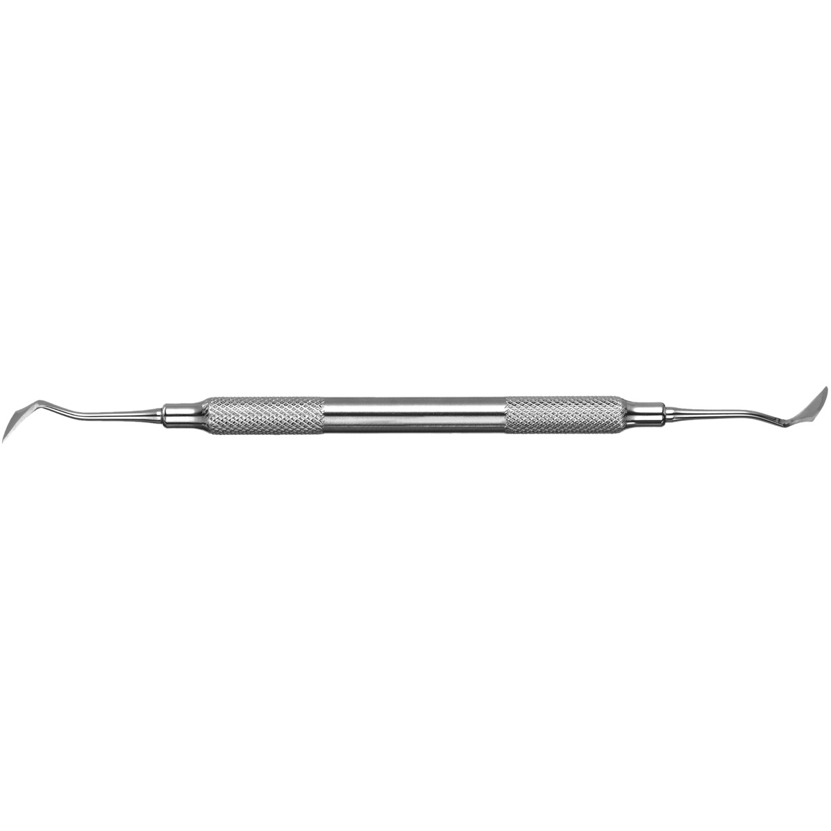 A.Titan - Gingival Knife, Kirkland, Double Ended
